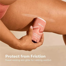 Frida Mom - Pregnancy No-Friction Anti-Chafe Glide Stick Image 2