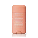 Frida Mom - Pregnancy No-Friction Anti-Chafe Glide Stick Image 6