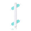 Fridababy - 3-in-1 Nose, Nail + Ear Picker Image 2