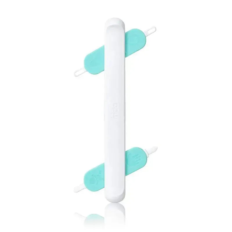 Fridababy - 3-in-1 Nose, Nail + Ear Picker Image 2
