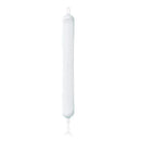 Fridababy - 3-in-1 Nose, Nail + Ear Picker Image 4