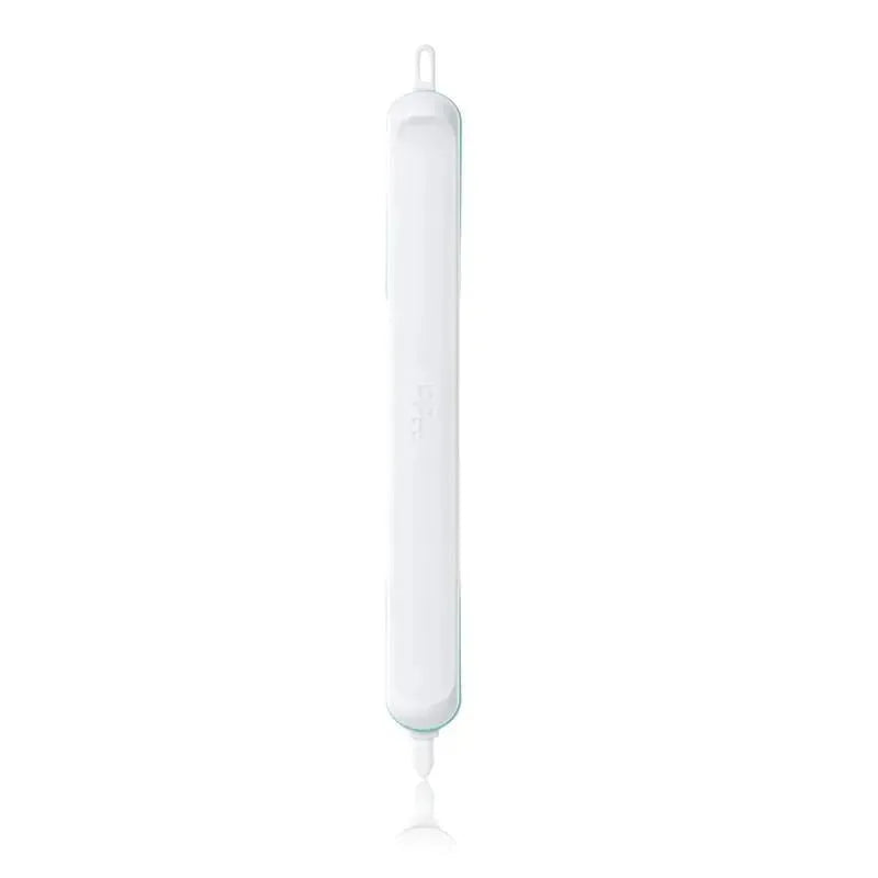 Fridababy - 3-in-1 Nose, Nail + Ear Picker Image 4