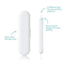 Fridababy - 3-in-1 Nose, Nail + Ear Picker Image 5