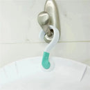 Fridababy - 4-In-1 Grow With Me Bath Tub Image 8