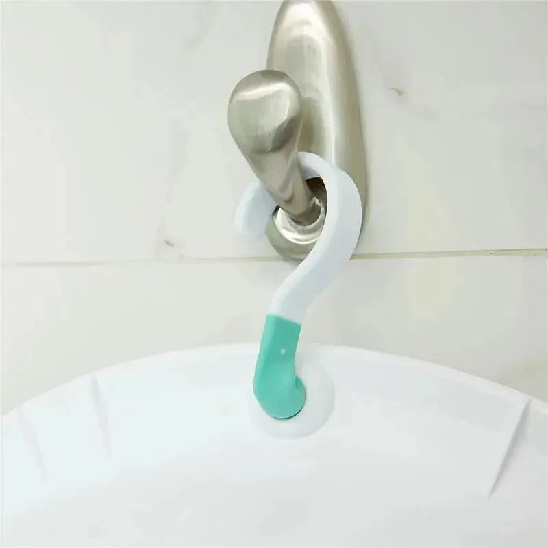 Fridababy - 4-In-1 Grow With Me Bath Tub Image 8