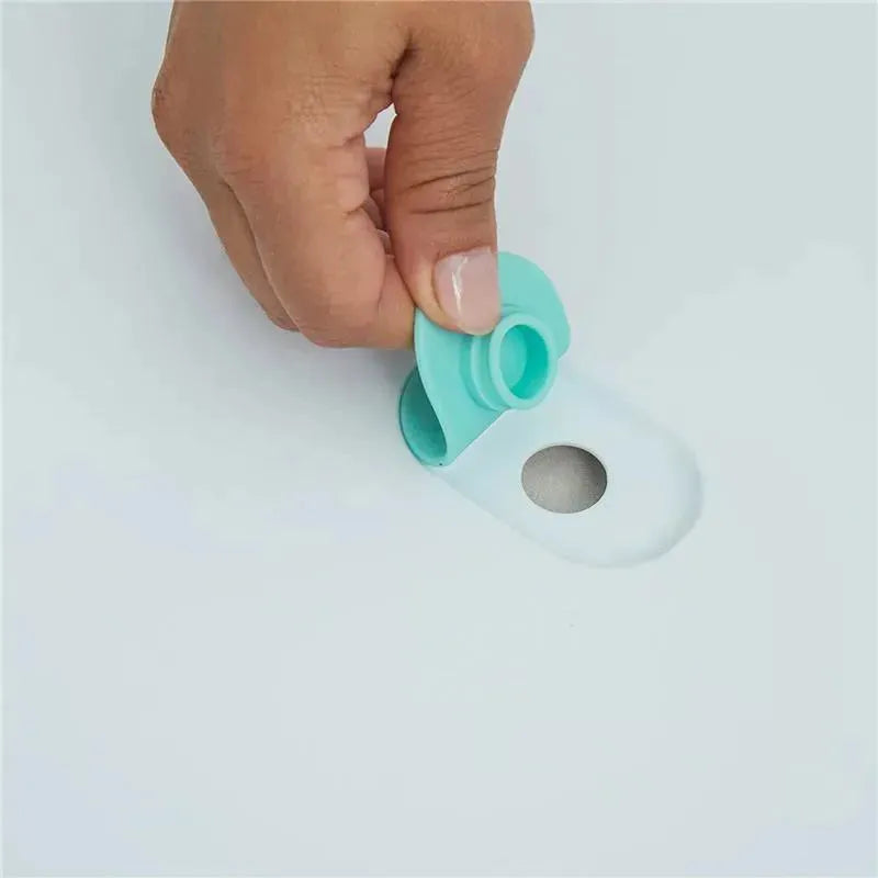 Fridababy - 4-In-1 Grow With Me Bath Tub Image 9