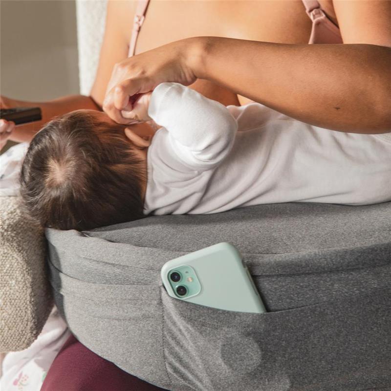 Fridababy - Adjustable Nursing Pillow Image 4