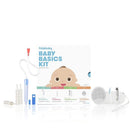 Fridababy - Baby Basics Kit Image 8