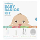 Fridababy - Baby Basics Kit Image 1