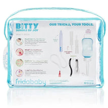 Fridababy - Bitty Bundle of Joy Image 2