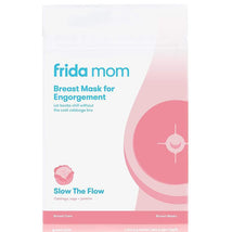 Frida Mom - Breast Mask for Engorgement Image 1
