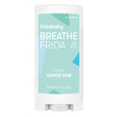 Fridababy - 3Pk Breathe Easy Kit Image 4