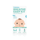 Fridababy - 3Pk Breathe Easy Kit Image 5