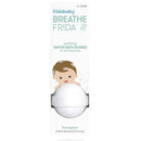 FridaBaby - 3Pk Breathefrida Vapor Bath Bombs Image 4