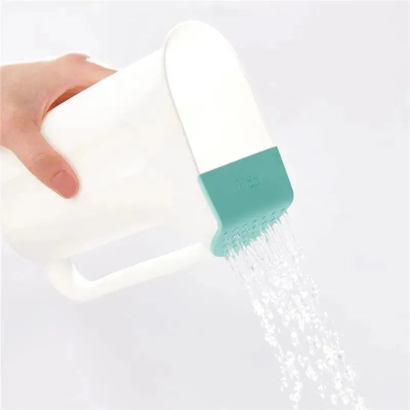 Fridababy - Control The Flow Rinser Image 6