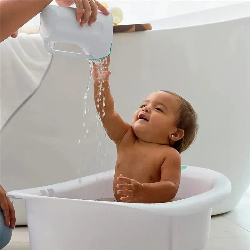 Fridababy - Control The Flow Rinser Image 3