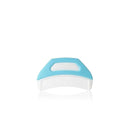 Fridababy - DermaFrida The FlakeFixer 3-Step Cradle Cap System Image 3
