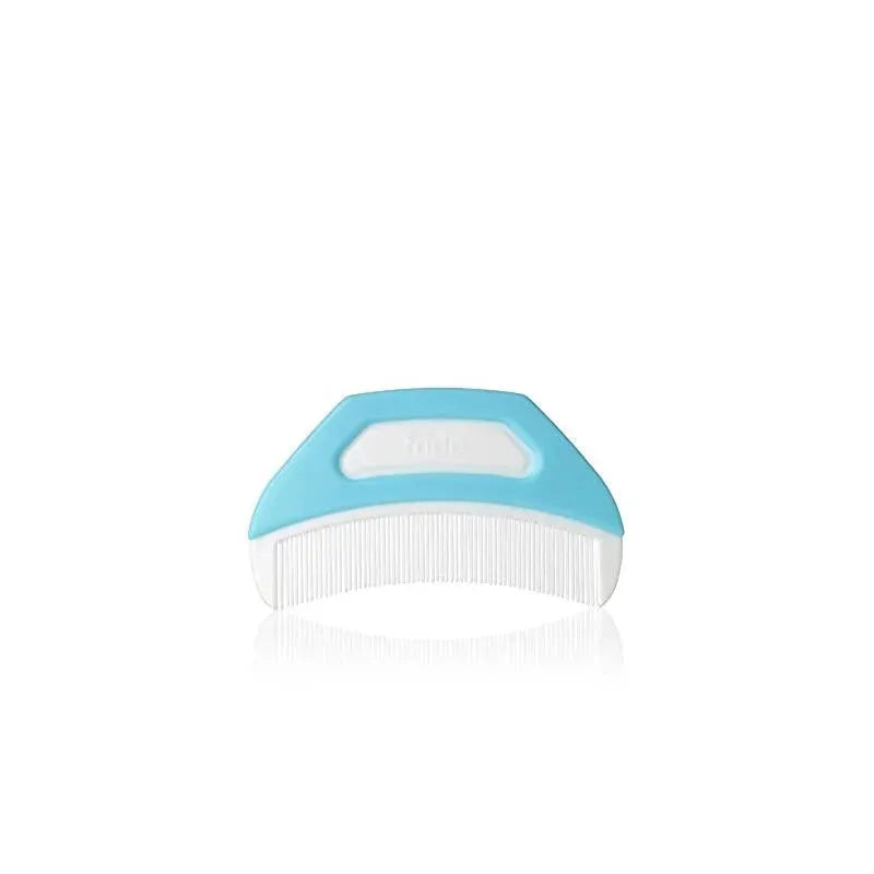 Fridababy - DermaFrida The FlakeFixer 3-Step Cradle Cap System Image 3