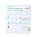Fridababy - The 3-Step Cradle Cap System Image 6