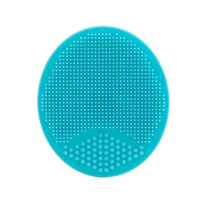 Fridababy - 2Pk Dermafrida The Skinsoother Image 6