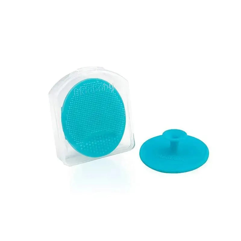 Fridababy - 2Pk Dermafrida The Skinsoother Image 3