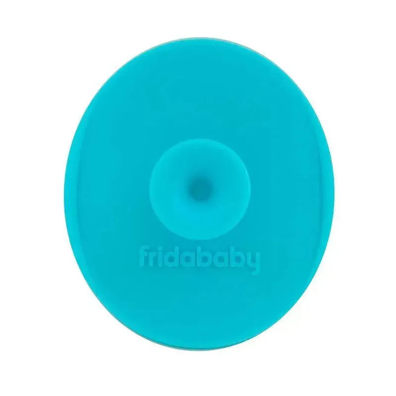 Fridababy - 2Pk Dermafrida The Skinsoother Image 5