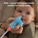 Fridababy - Electric Nosefrida Pro  Image 4