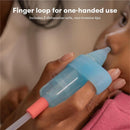 Fridababy - Electric Nosefrida Pro  Image 6