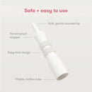 FridaBaby - Fart Freeing Essentials Image 5