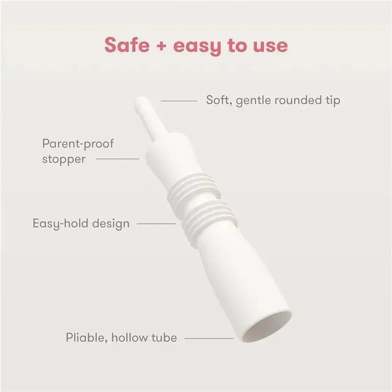 FridaBaby - Fart Freeing Essentials Image 5