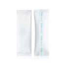 Frida Mom - Postpartum Absorbent Perineal Ice Maxi Pads Image 6