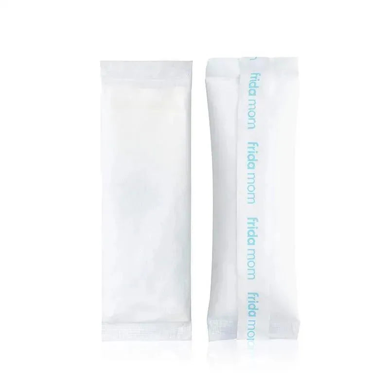 Frida Mom - Postpartum Absorbent Perineal Ice Maxi Pads Image 6