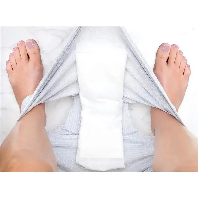 Frida Mom - Postpartum Absorbent Perineal Ice Maxi Pads Image 4