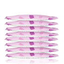 Frida Mom - Postpartum Absorbent Perineal Ice Maxi Pads Image 5