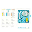 Fridababy - Infant Grooming Kit Image 2