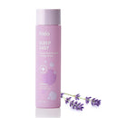 Fridababy - Lavender Baby & Kids Bubble Bath + Body Wash, Sleep & Calming, 10oz Image 1