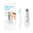 Fridababy - Nailfrida The Snipperclipper Set Image 1