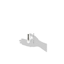 Fridababy - Nailfrida The Snipperclipper Set Image 2