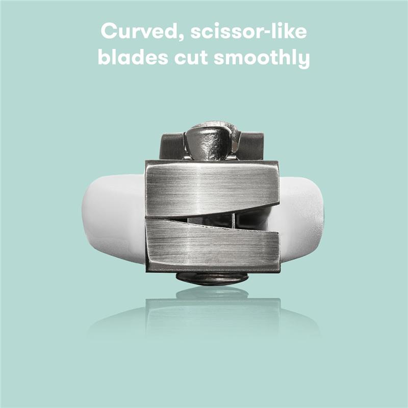 Fridababy - Nailfrida The Snipperclipper Set Image 5