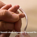Fridababy - Nailfrida The Snipperclipper Set Image 7