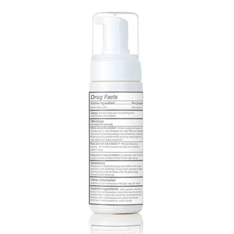 Frida Mom - Perineal Healing Foam Image 8