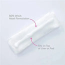 Frida Mom - Perineal Healing Foam Image 4