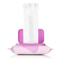 Fridababy - Postpartum Recovery Kit Image 6