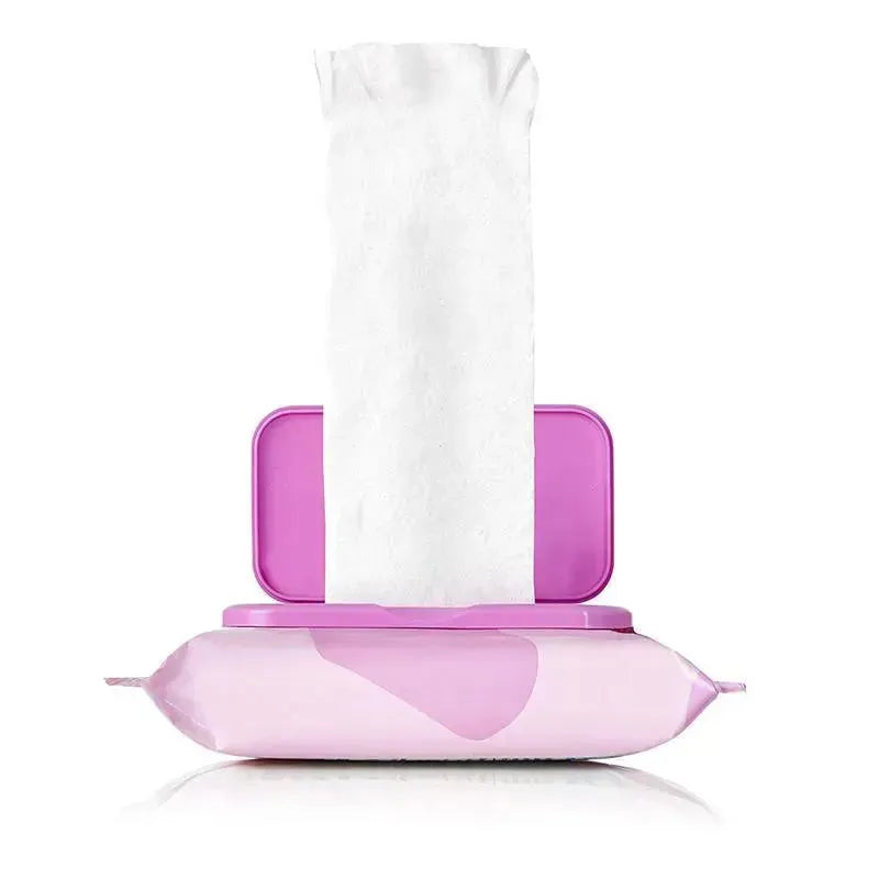 Fridababy - Postpartum Recovery Kit Image 6