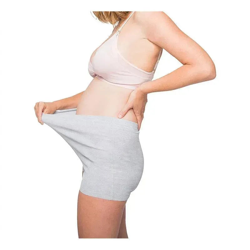 Fridababy - Postpartum Recovery Kit Image 8
