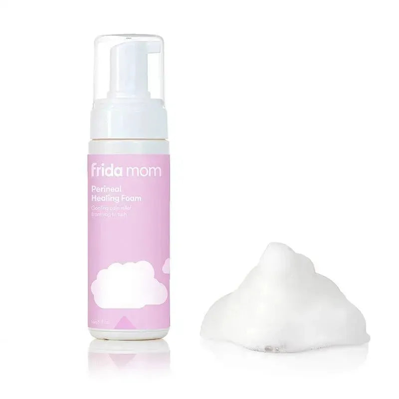Fridababy - Postpartum Recovery Kit Image 3