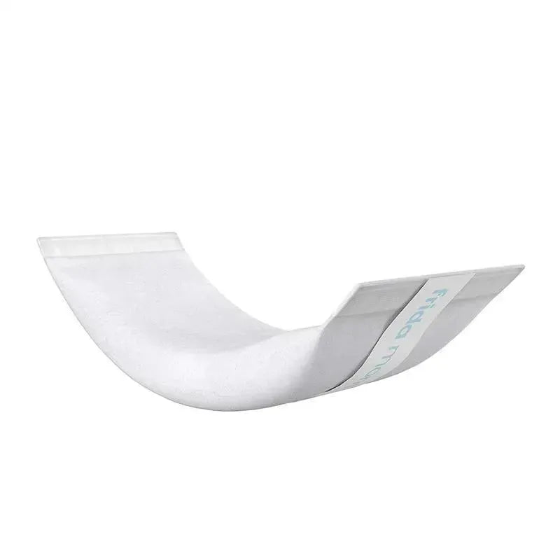 Fridababy - Postpartum Recovery Kit Image 4