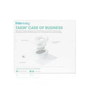 FridaBaby - Potty Cleanup Essentials Image 2