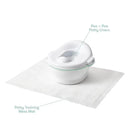 FridaBaby - Potty Cleanup Essentials Image 7