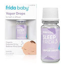 Fridababy - Sleep Frida Lavender Bath Drops Image 1